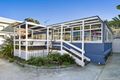 Property photo of 1185 Pittwater Road Collaroy NSW 2097