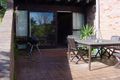 Property photo of 5/8-10 Louisa Road Birchgrove NSW 2041