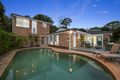Property photo of 11 Excalibur Close Mount Colah NSW 2079
