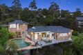 Property photo of 11 Excalibur Close Mount Colah NSW 2079