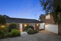 Property photo of 11 Excalibur Close Mount Colah NSW 2079