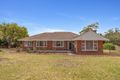 Property photo of 89 Beatrice Road Dalkeith WA 6009