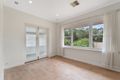 Property photo of 89 Beatrice Road Dalkeith WA 6009