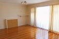 Property photo of 2/115 Wattle Valley Road Camberwell VIC 3124