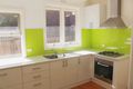 Property photo of 2/115 Wattle Valley Road Camberwell VIC 3124