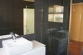 Property photo of 2/115 Wattle Valley Road Camberwell VIC 3124