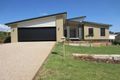 Property photo of 9 Debbie Court Highfields QLD 4352