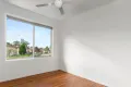 Property photo of 12 Astro Court Slacks Creek QLD 4127