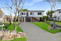 Property photo of 12 Astro Court Slacks Creek QLD 4127