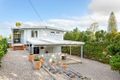 Property photo of 2 Cestrum Street Arana Hills QLD 4054