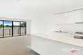 Property photo of 16/219 Watton Street Werribee VIC 3030