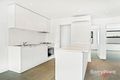 Property photo of 16/219 Watton Street Werribee VIC 3030
