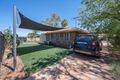 Property photo of 52 Bottlebrush Crescent South Hedland WA 6722