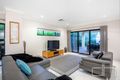 Property photo of 24 Monticello Meander Landsdale WA 6065