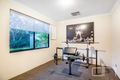 Property photo of 24 Monticello Meander Landsdale WA 6065