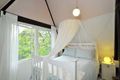 Property photo of 3 Belbrook Road Upwey VIC 3158