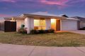 Property photo of 86 Semerwater Crescent Aveley WA 6069