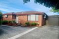 Property photo of 6/29 Mount Pleasant Road Nunawading VIC 3131