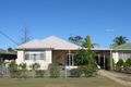Property photo of 36 Neptune Street Umina Beach NSW 2257
