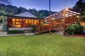 Property photo of 23 Stephen Drive Woonona NSW 2517