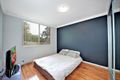 Property photo of 26/2 Beale Street Liverpool NSW 2170