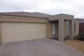 Property photo of 25 Eagle Way Deer Park VIC 3023