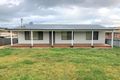 Property photo of 3 Parker Street Crookwell NSW 2583