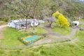 Property photo of 847 River Road Lower Portland NSW 2756