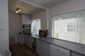 Property photo of 45 Noyeau Street Woodstock NSW 2793