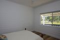 Property photo of 45 Noyeau Street Woodstock NSW 2793