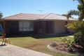 Property photo of 17 Cobea Court Bongaree QLD 4507