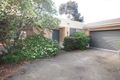 Property photo of 18/6 Willgilson Court Oakleigh VIC 3166