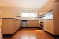 Property photo of 18/6 Willgilson Court Oakleigh VIC 3166