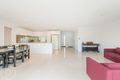 Property photo of 61/7 Norfolk Street Parkinson QLD 4115