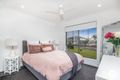 Property photo of 40 Sandi Street Oxley QLD 4075