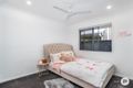 Property photo of 40 Sandi Street Oxley QLD 4075