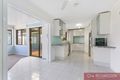 Property photo of 58 Pannam Drive Hoppers Crossing VIC 3029