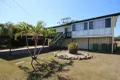 Property photo of 8 Chuwar Street Brassall QLD 4305