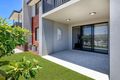 Property photo of 3/48 Boulton Loop Ellenbrook WA 6069