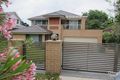 Property photo of 27 Edmund Street Lindfield NSW 2070
