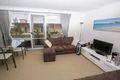 Property photo of 14/52 Park Street Mona Vale NSW 2103
