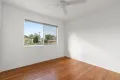 Property photo of 12 Astro Court Slacks Creek QLD 4127