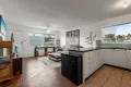Property photo of 12 Astro Court Slacks Creek QLD 4127