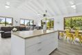 Property photo of 4 Crinkle Court Southport QLD 4215