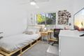 Property photo of 4 Crinkle Court Southport QLD 4215