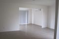 Property photo of 16 Rosella Court Ormeau QLD 4208