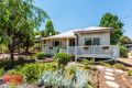 Property photo of 4 Qualup Street Wundowie WA 6560