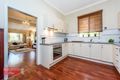 Property photo of 4 Qualup Street Wundowie WA 6560