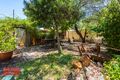 Property photo of 4 Qualup Street Wundowie WA 6560