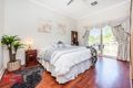 Property photo of 4 Qualup Street Wundowie WA 6560